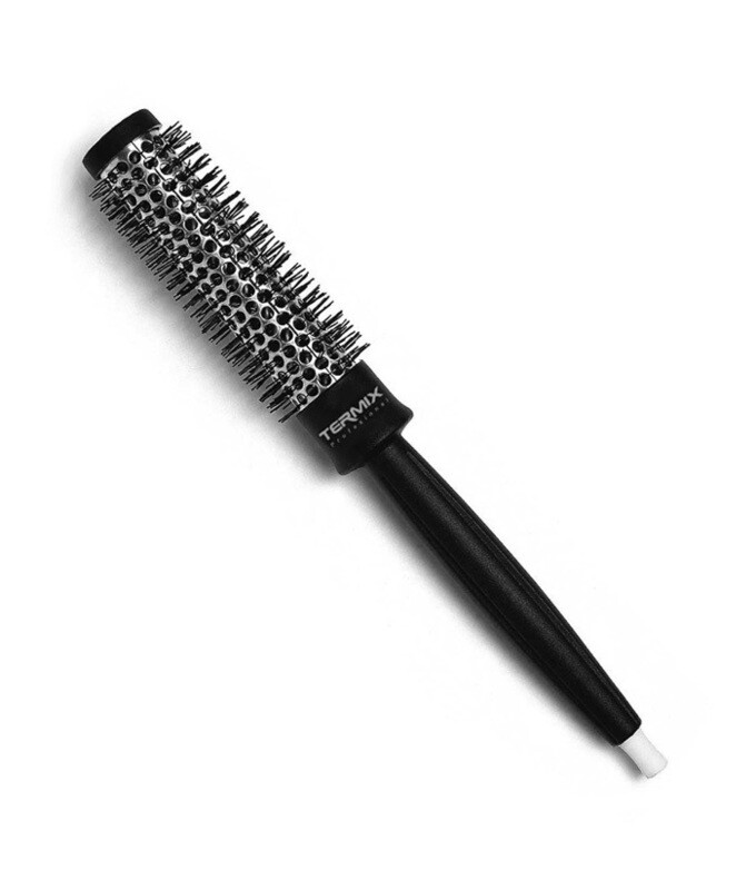 SPAZZOLE TERMIX PROFESSIONAL diam.28