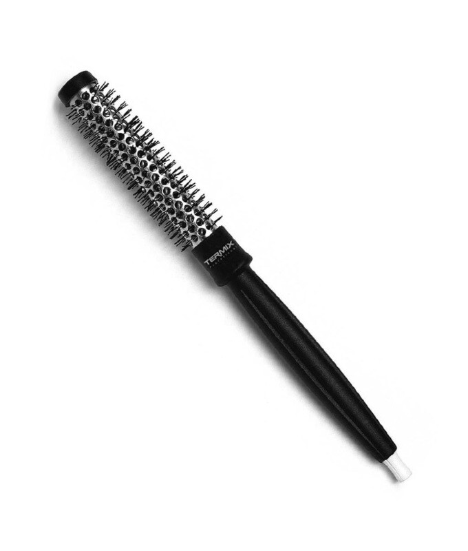 SPAZZOLE TERMIX PROFESSIONAL diam.17