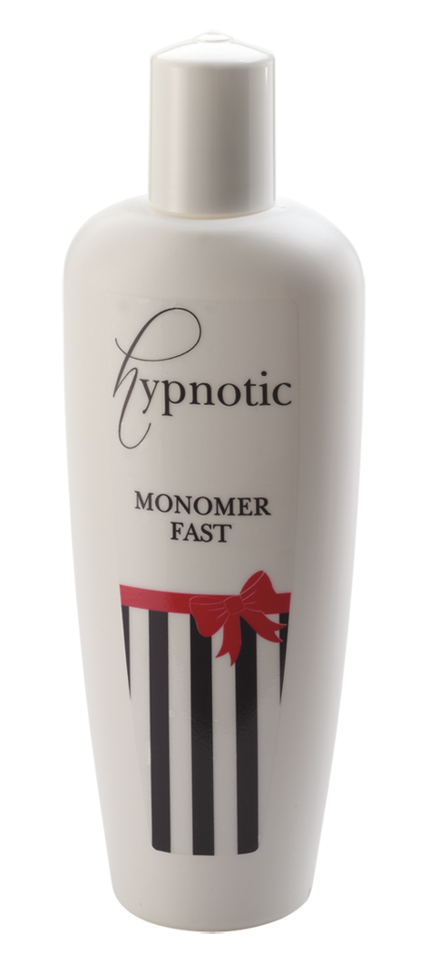 Monomer Fast 200ml