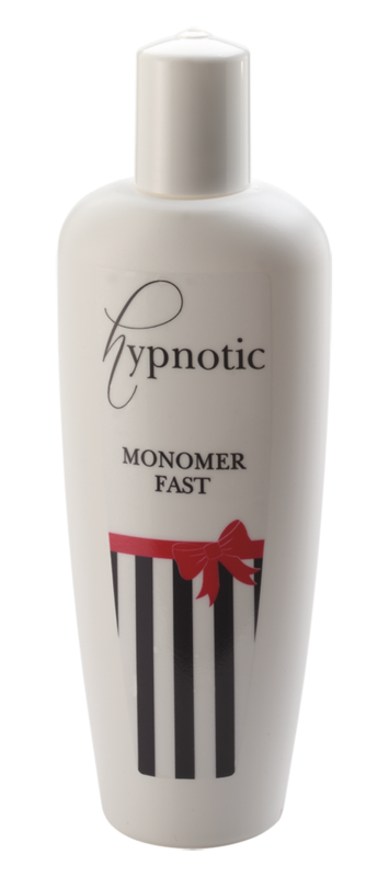 Monomer Fast 200ml