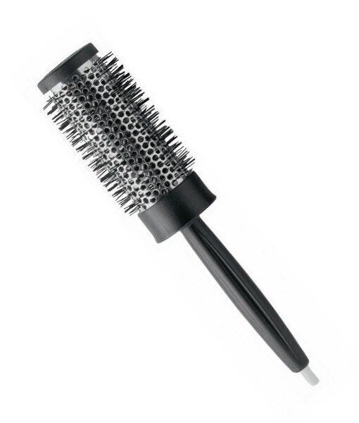 SPAZZOLE TERMIX PROFESSIONAL diam.37