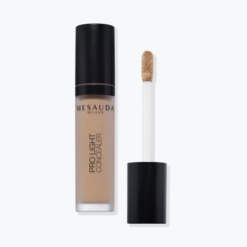 PRO LIGHT CONCEALER N50