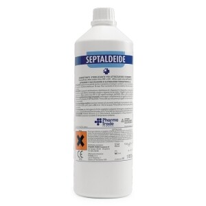 Septaldeide Lt