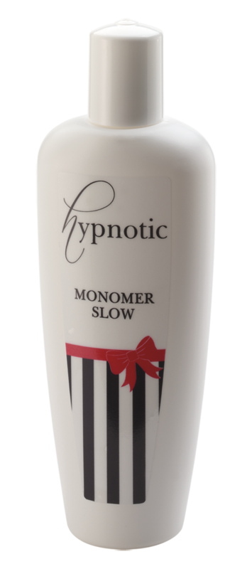Monomer Slow 200ml
