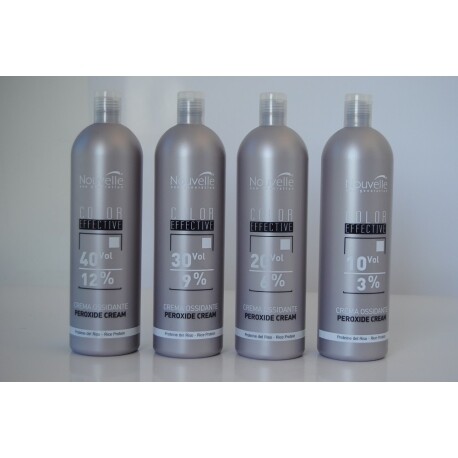 Nouvelle oxy lt