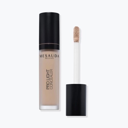 PRO LIGHT CONCEALER W20