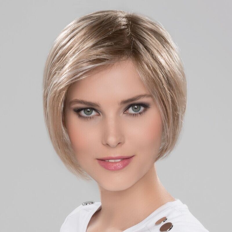 Parrucca Amy deluxe