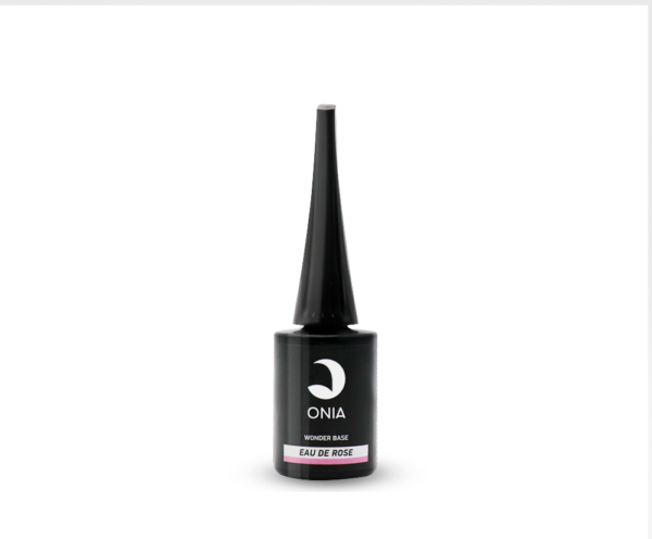 ONIA WONDER BASE EAU DE ROSE 12ML
