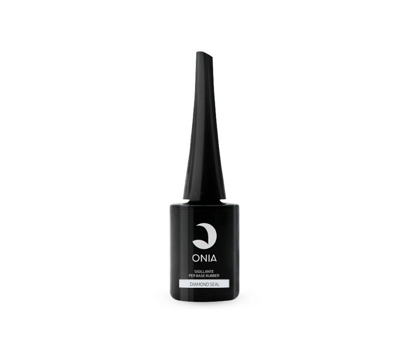 ONIA SIGILLANTE DIAMOND SEAL 12ML