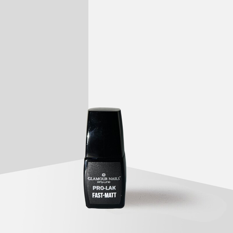 PROLAK FAST MATT 10ML