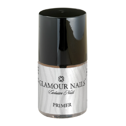 GLAMOUR PRIMER 9ML