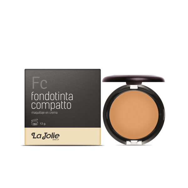 FONDOTINTA COMPATTO 05