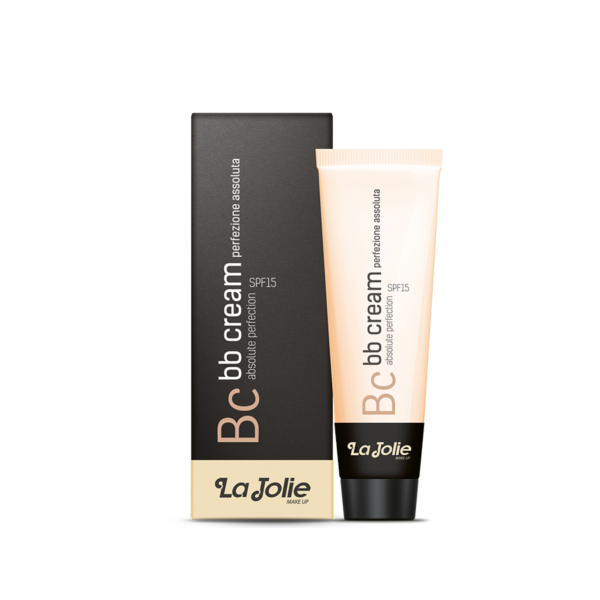 BB CREAM VISO 04