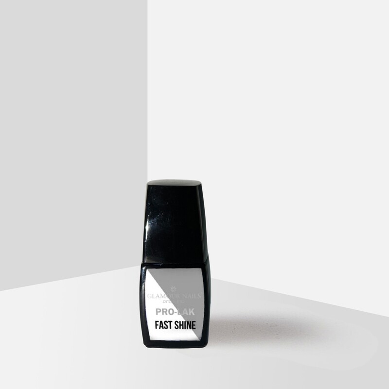 PROLAK FAST SHINE 10ML