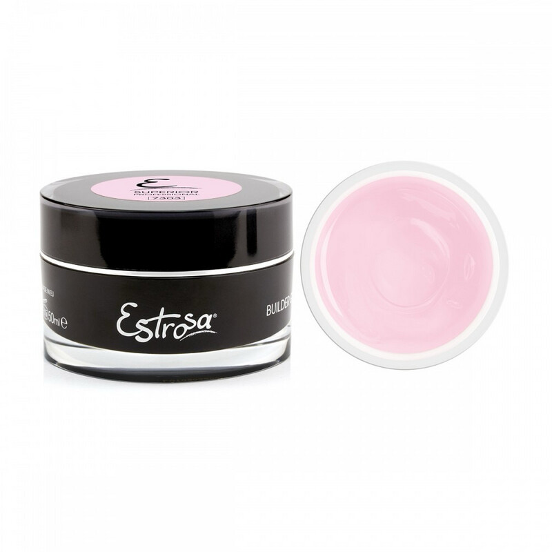 Estrosa gel monofasico 50ml Baby Soft