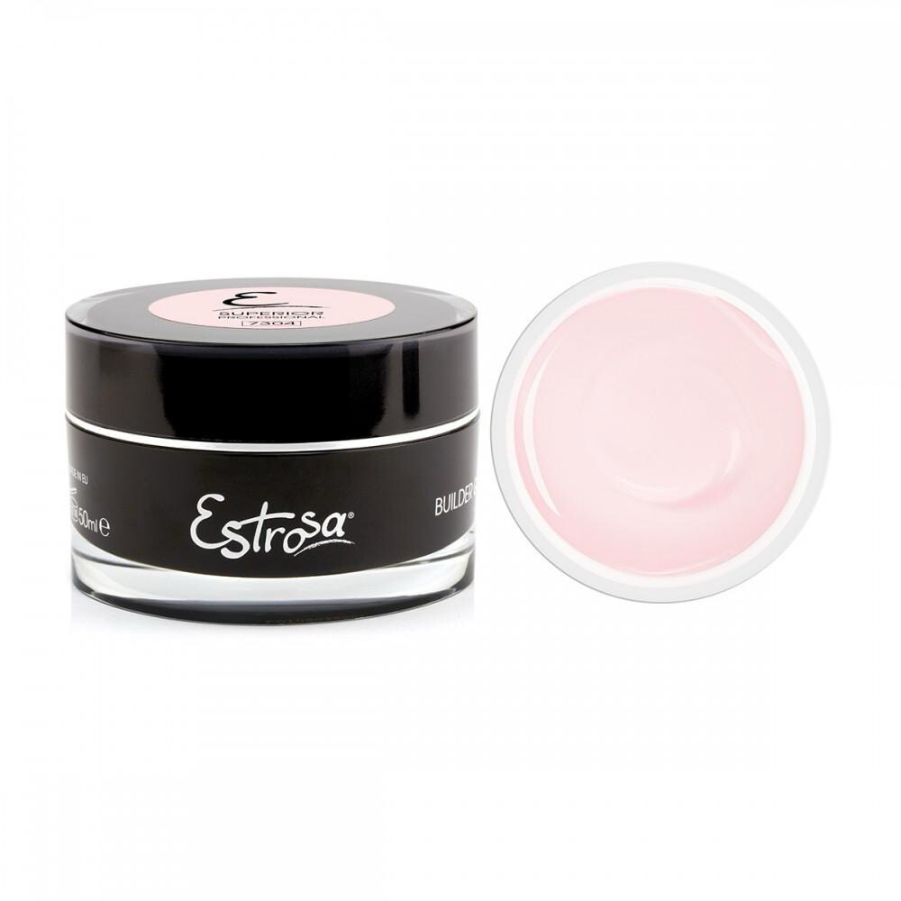 Gel monofasico estrosa 50ml Cream Cover