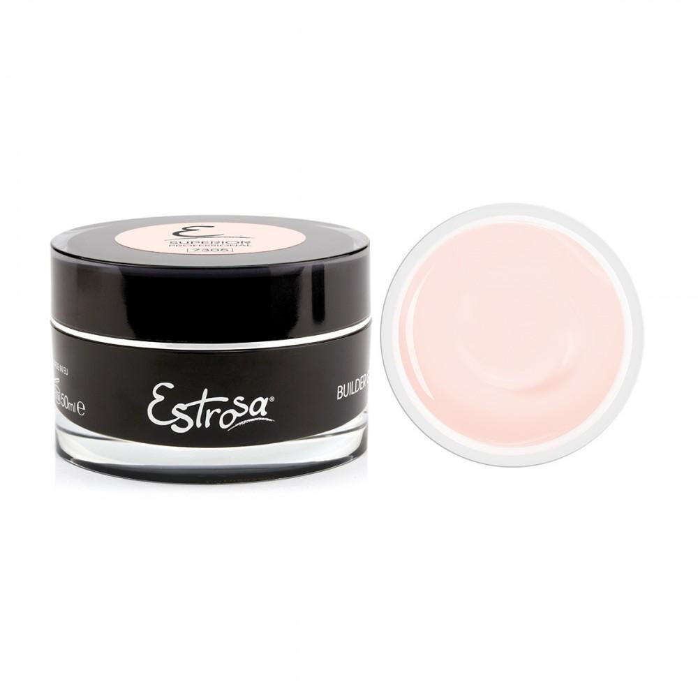 Gel estrosa monofasico 50ml Ivory Cover
