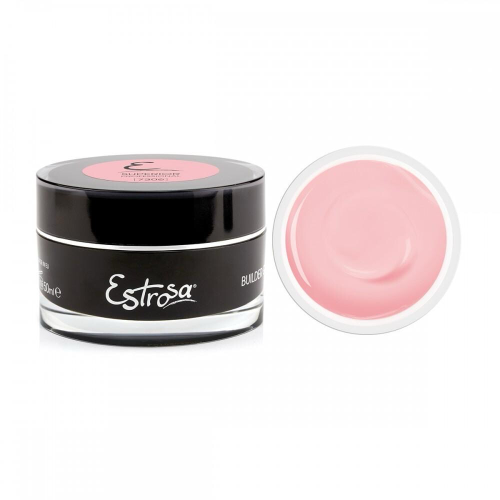 Gel estrosa monofasico 50ml BLUSH Cover