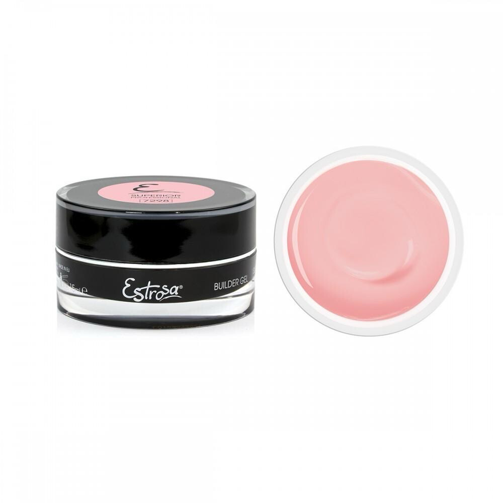 Gel estrosa monofasico 50ml Petal Cover