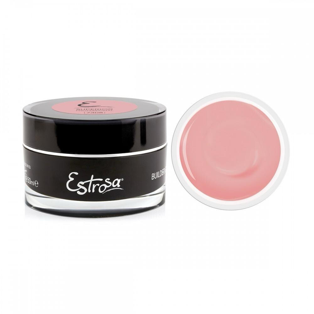 Gel monofasico estrosa 50ml Natural Camouflage