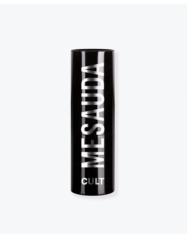 Mesauda Cult Matte 3,5 g