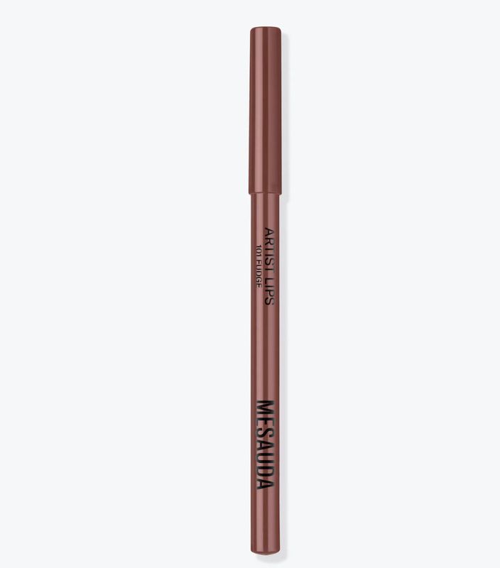 Mesauda Artist Lips 1,14 g