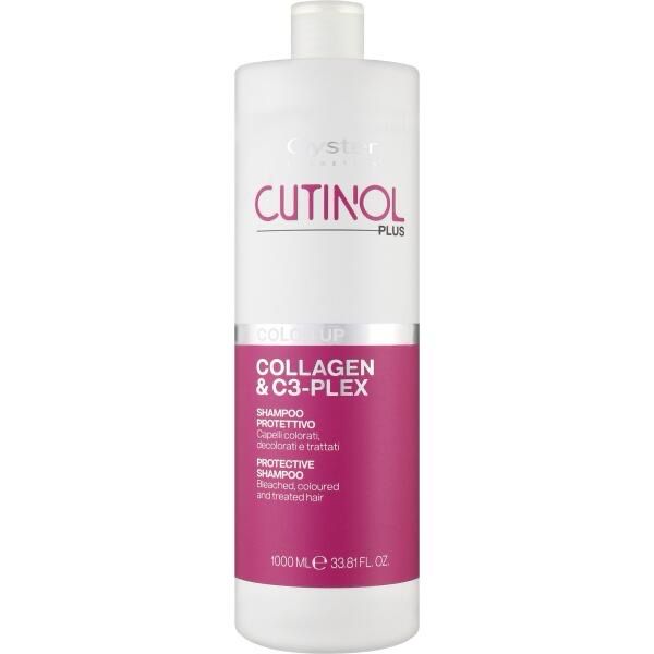 Shampoo Cutinol color up 1000 ml