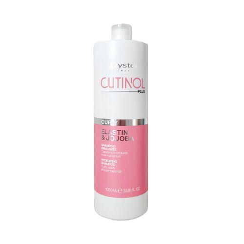 Shampoo Cutinol Curly 1000ml