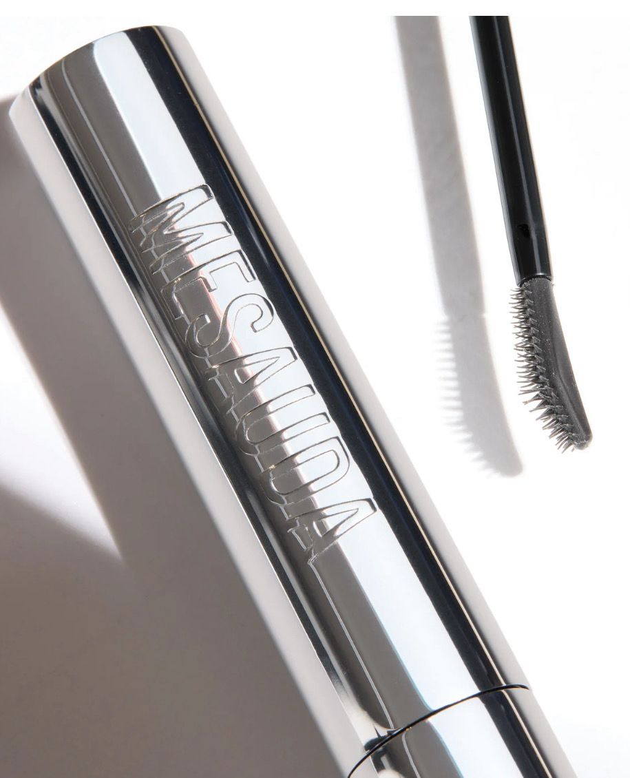 Mesauda Browser Glaminate 5,5 ml