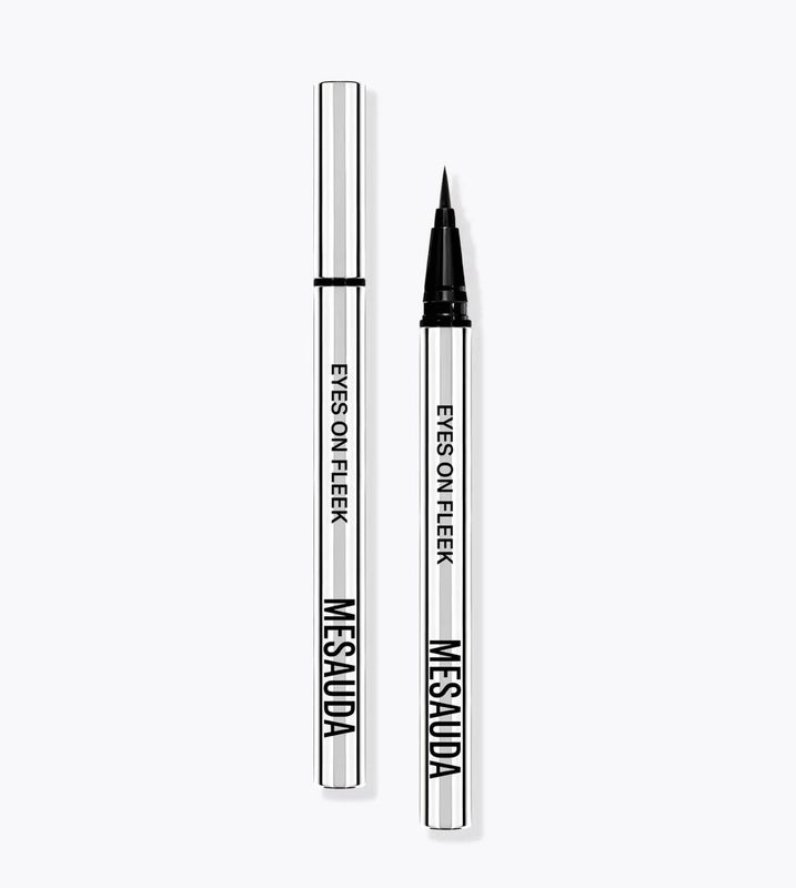 MESAUDA Easy On Fleek 0,55 ml