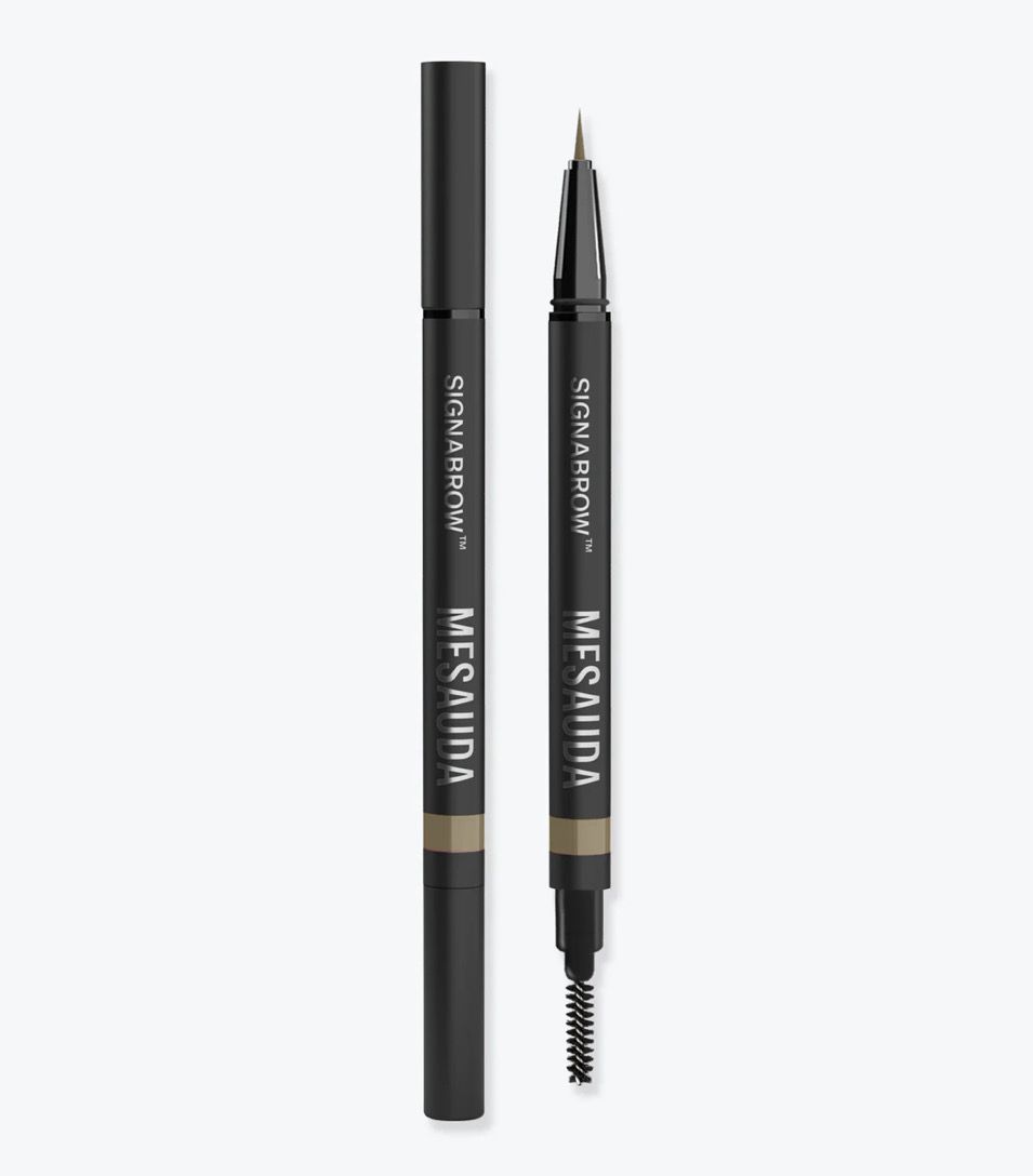 MESAUDA Signa Brow0,6 g