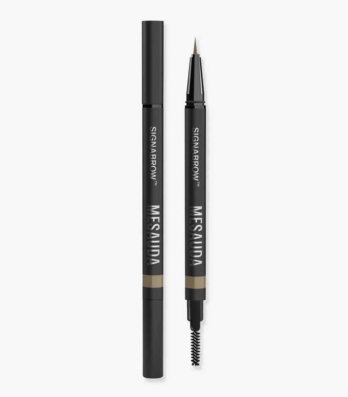 MESAUDA Signa Brow0,6 g