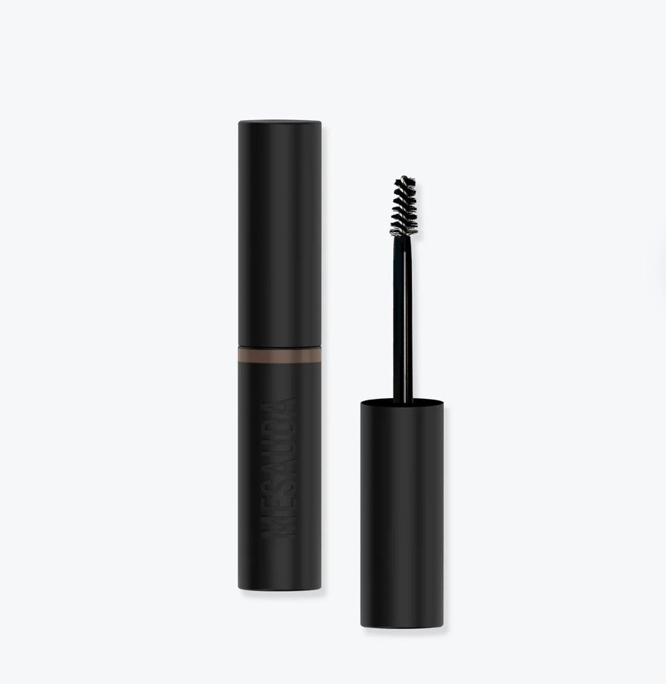 MESAUDA Browser A Spell mascara 4,2
