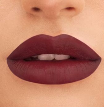 Mesauda Cult Matte 3,5 g, Cult Matte: Cult Matte201