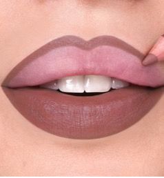 Mesauda Artist Lips 1,14 g, Artist Lips: Artist Lips101
