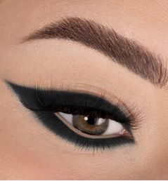 Mesauda Artist Eyes 1,2 g, Artist Eyes: Artist Eyes101