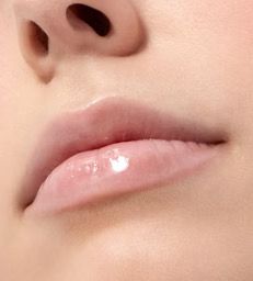 Mesauda Gloss Matrix 5 ml, Gloss Matrix: Gloss Matrx101