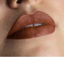Mesauda tinta sublimatte 5 ml, Sublimatte: Sublimatte 201