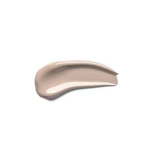 MESAUDA Pro Light Concelear 4 ml. Correttore fluido idratante, Pro Light Concealer: Pro Light Concealer C10