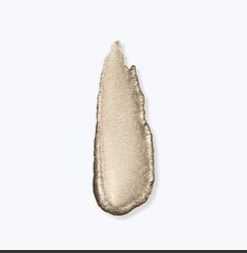 MESAUDA Galatic Shadow Ombretto Liquido, Galatic Shadow: Galatic Shadow 101