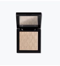 MESAUDA Lust For Shine Illuminante Ibrido 5,5g, Lust For Shine: Lust For Shine 101
