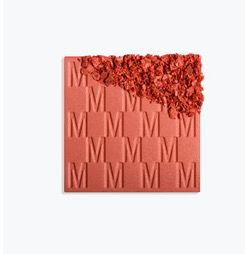 Mesauda At First Blush fardcompatto 8,5g, At First Blush: At First Blush 101