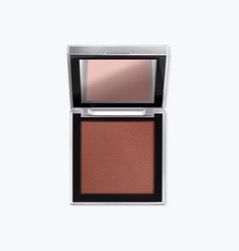 MESAUDA SKIN Mate Crema colorata 8gr, Skin Mate: Skin Mate 101