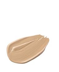 Mesauda The SKIN Fondotinta Idratante 30 ml, The Skin: The Skin C05