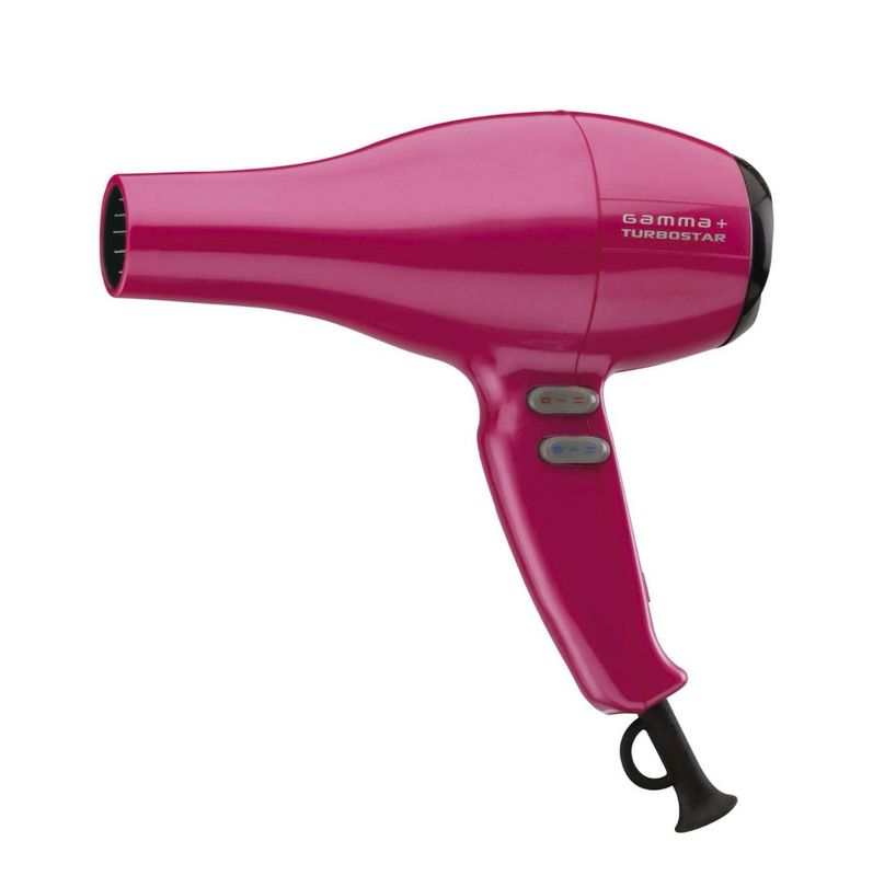 Phon Gamma Più Turbostar con Diffusore Phon Gamma Più Turbostar con Diffusore