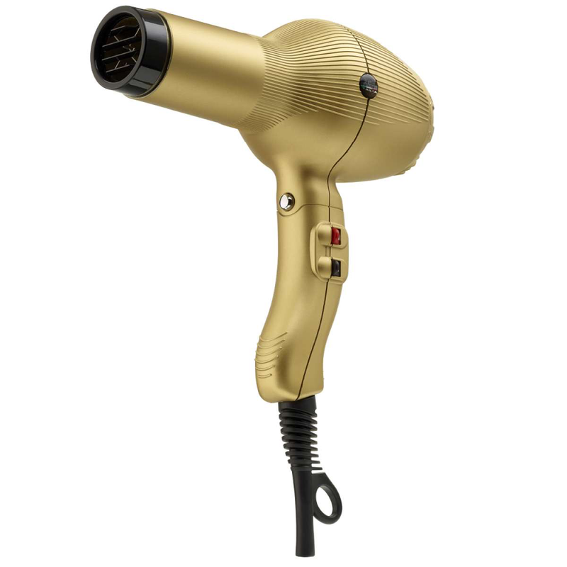 Phon Barber Gamma +