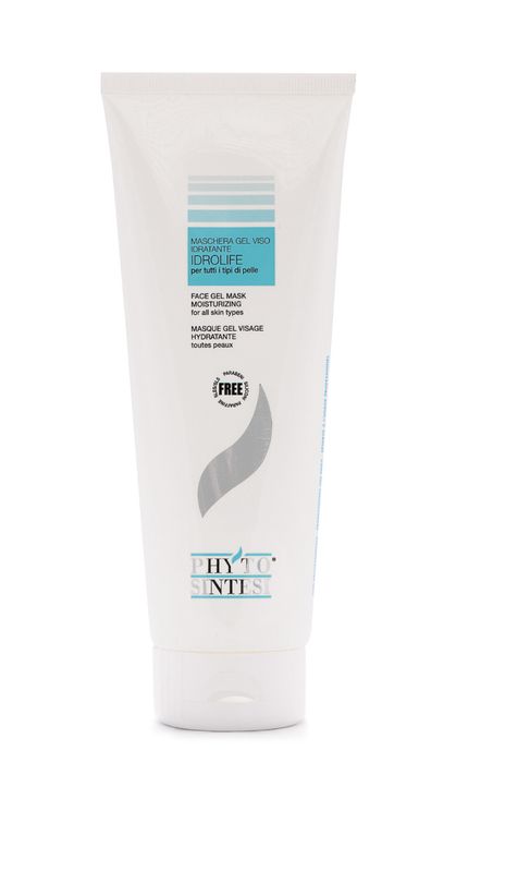 Phyto Maschera Idrolife 250 ml