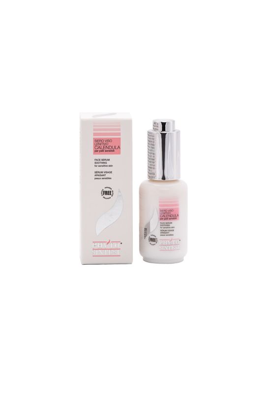 Phyto Siero alla Calendula 30 ml