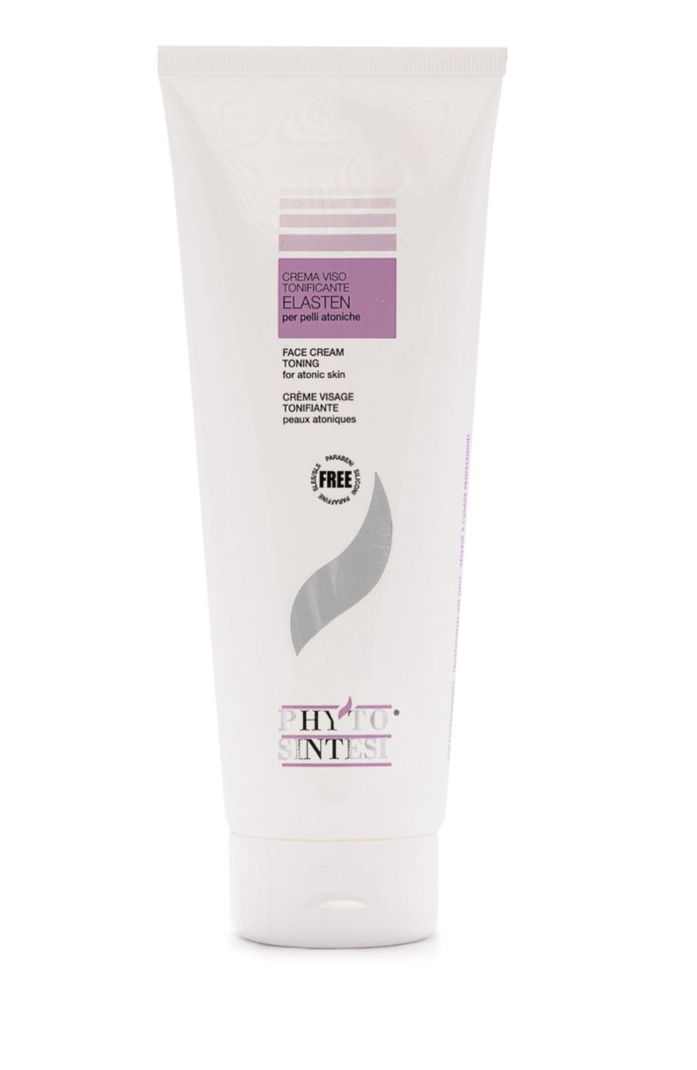 Phyto Crema Elastina 250 ML
