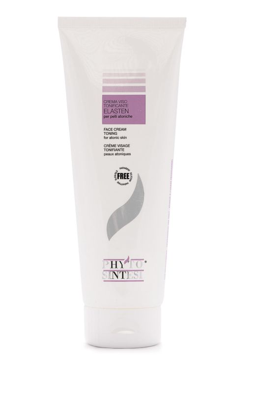 Phyto Crema Elastina 250 ML